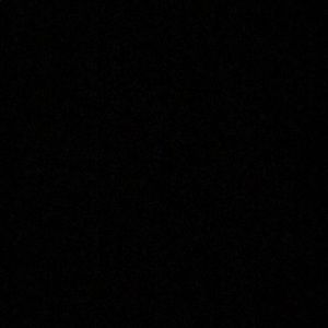 Meet your Posher, Jada